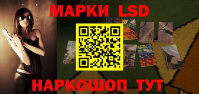 mix Рязань
