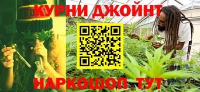mix Рязань