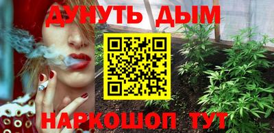 mix Рязань