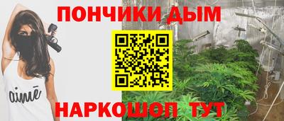 mix Рязань