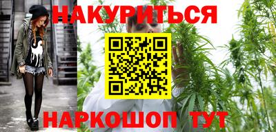 mix Рязань