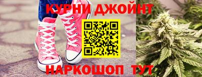 mix Рязань