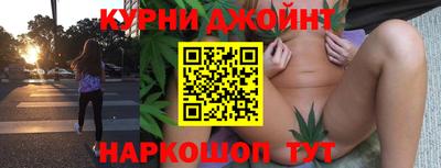 mix Рязань